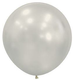 Size – 24 inch - 3ct