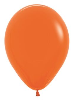 Size – 5 inch - 100ct