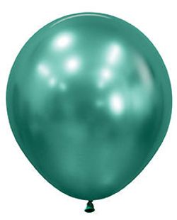 Size – 18 inch - 15ct