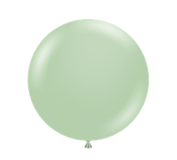Size – 17 inch - 25ct