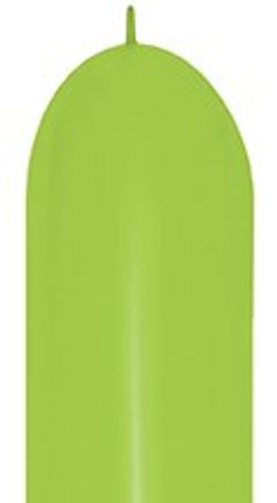 Size – 660 Link - 50ct