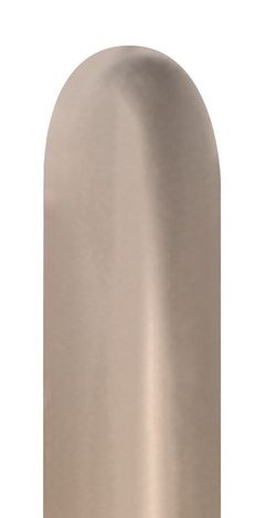 Size – 260 Nozzle Up - 50ct