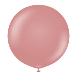 Size – 24 inch - 2ct