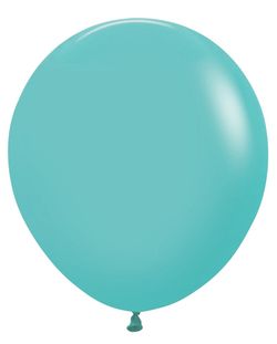 Size – 18 inch - 25ct