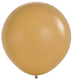 Size – 36 inch -10ct