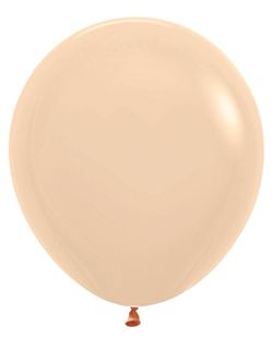 Size – 18 inch - 25ct