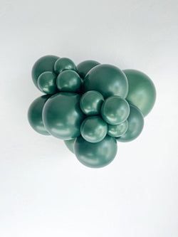 Size – 24 inch - 3ct