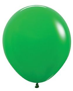 Size – 18 inch - 25ct