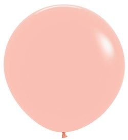 Size – 24 inch - 3ct