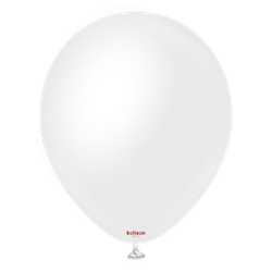 Size – 5 inch - 100ct