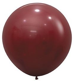 Size – 24 inch -10ct