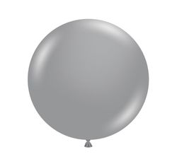 Size – 17 inch - 50ct