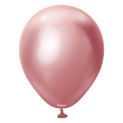 Size – 5 inch - 100ct