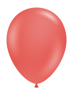 Size – 5 inch - 50ct