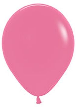 Size – 5 inch - 100ct