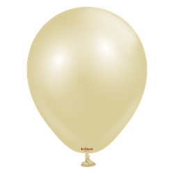 Size – 5 inch - 100ct