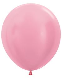 Size – 18 inch - 25ct