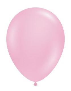 Size – 11 inch - 100ct