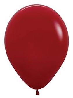 Size – 11 inch - 100ct