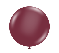 Size – 17 inch - 25ct