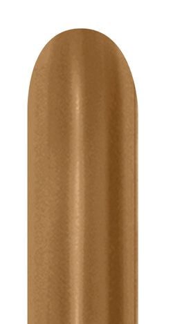 Size – 160 - 100ct