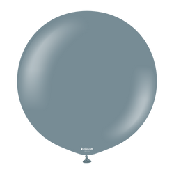 Size – 24 inch - 2ct