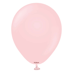 Size – 5 inch - 100ct