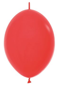 Size – 12 inch Link - 50ct