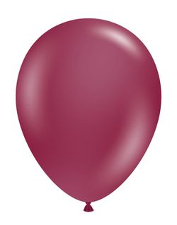 Size – 11 inch - 100ct