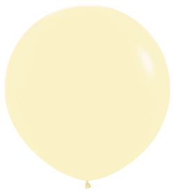 Size – 36 inch -10ct