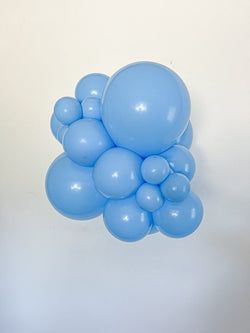 Size – 24 inch - 3ct