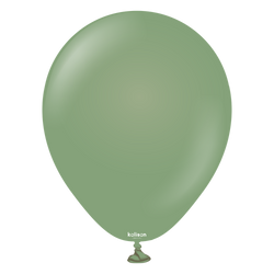 Size – 5 inch - 100ct