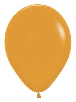 Size – 5 inch - 100ct
