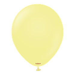 Size – 12 inch - 100ct