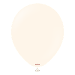Size – 12 inch - 100ct