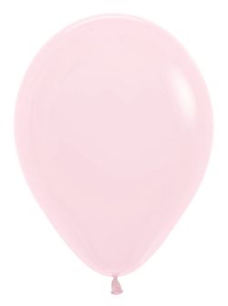 Size – 5 inch - 100ct
