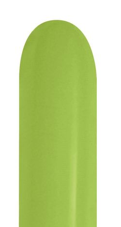 Size – 160 - 100ct