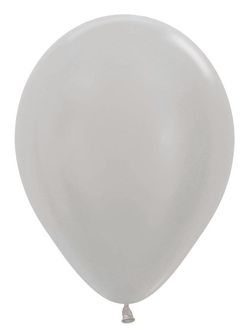 Size – 5 inch - 100ct
