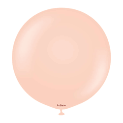 Size – 36 inch - 2ct