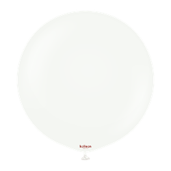 Size – 24 inch - 2ct
