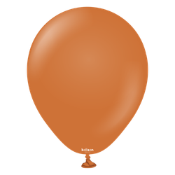 Size – 5 inch - 100ct