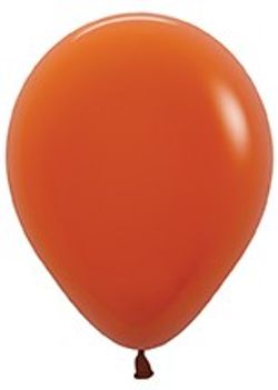 Size – 5 inch - 100ct