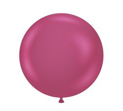 Size – 17 inch - 25ct