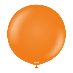 Size – 24 inch - 2ct