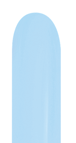 Size – 260 - 50ct