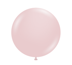 Size – 24 inch - 3ct