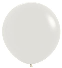 Size – 36 inch - 2ct