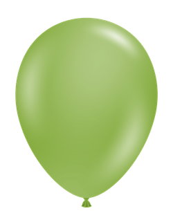 Size – 5 inch - 50ct