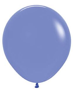 Size – 18 inch - 6ct