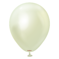 Size – 5 inch - 100ct